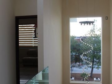 Casa en VENTA dentro del Club de Golf Altozano, en Morelia