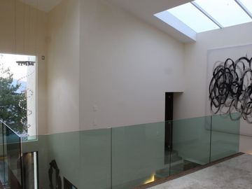 Casa en VENTA dentro del Club de Golf Altozano, en Morelia