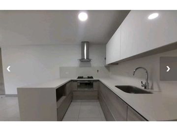 Hermoso Ap Envig Loma de los mesa 115m2 💰980 Mill