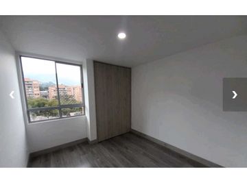 Hermoso Ap Envig Loma de los mesa 115m2 💰980 Mill