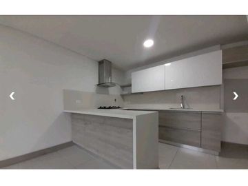 Hermoso Ap Envig Loma de los mesa 115m2 💰980 Mill