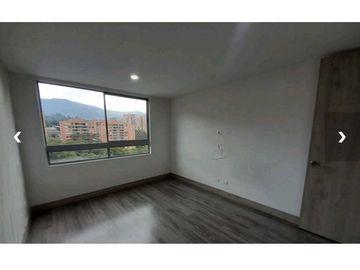 Hermoso Ap Envig Loma de los mesa 115m2 💰980 Mill