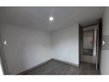 Hermoso Ap Envig Loma de los mesa 115m2 💰980 Mill