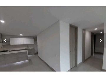 Hermoso Ap Envig Loma de los mesa 115m2 💰980 Mill