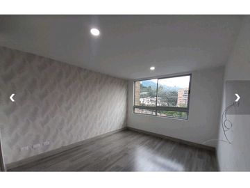 Hermoso Ap Envig Loma de los mesa 115m2 💰980 Mill