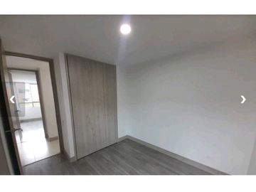 Hermoso Ap Envig Loma de los mesa 115m2 💰980 Mill