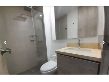 Hermoso Ap Envig Loma de los mesa 115m2 💰980 Mill