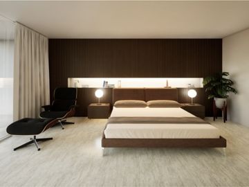 Casa en PREVENTA dentro del Club de Golf Altozano en Morelia