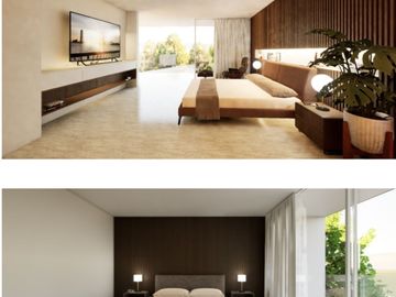 Casa en PREVENTA dentro del Club de Golf Altozano en Morelia