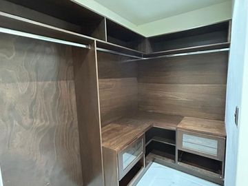 Casa en VENTA para inversión en  Club de Golf Altozano, Morelia
