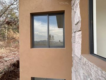 Casa en VENTA para inversión en  Club de Golf Altozano, Morelia