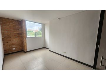 VENTA APARTAMENTO SABANETA AVES MARIA PISO ALTO