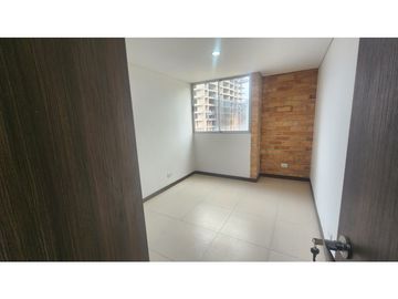 VENTA APARTAMENTO SABANETA AVES MARIA PISO ALTO