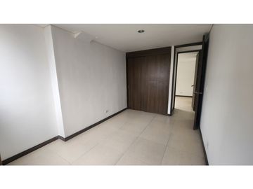 VENTA APARTAMENTO SABANETA AVES MARIA PISO ALTO