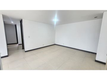 VENTA APARTAMENTO SABANETA AVES MARIA PISO ALTO