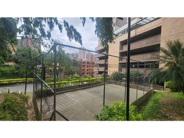 VENTA APARTAMENTO SABANETA AVES MARIA PISO ALTO