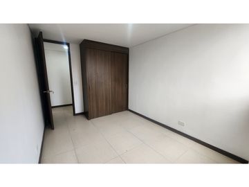 VENTA APARTAMENTO SABANETA AVES MARIA PISO ALTO