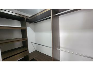 VENTA APARTAMENTO SABANETA AVES MARIA PISO ALTO