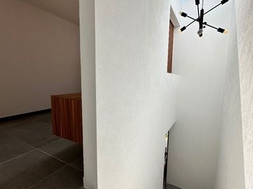 Casa en VENTA, dentro del Fracc. Cañadas del Bosque, Tres Marías, Morelia
