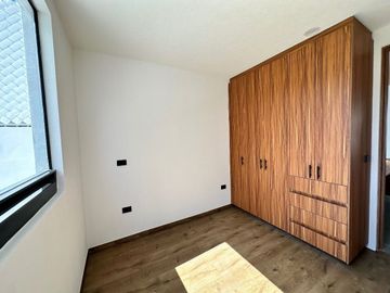 Casa en VENTA, dentro del Fracc. Cañadas del Bosque, Tres Marías, Morelia