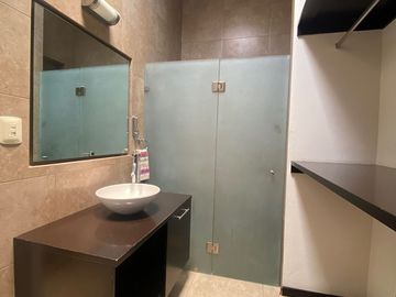 Casa en VENTA de Una Planta dentro del Club de Golf, Tres Marías, en Morelia