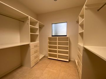 Casa en VENTA de Una Planta dentro del Club de Golf, Tres Marías, en Morelia