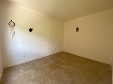 Casa en VENTA de Una Planta dentro del Club de Golf, Tres Marías, en Morelia