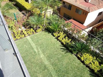 Casa en VENTA en Club de Golf Altozano, Morelia