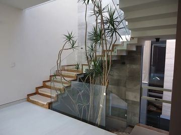 Casa en VENTA en Club de Golf Altozano, Morelia