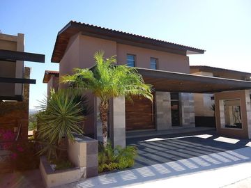 Casa en VENTA en Club de Golf Altozano, Morelia