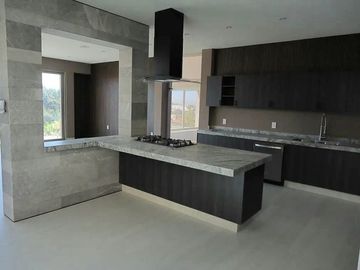 Casa en VENTA en Club de Golf Altozano, Morelia