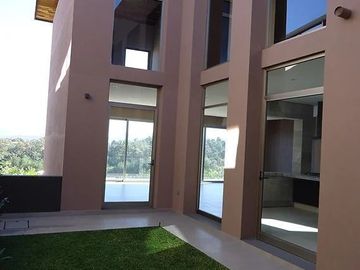 Casa en VENTA en Club de Golf Altozano, Morelia
