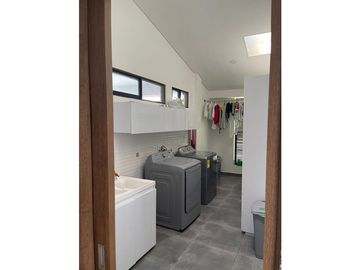 Casa campestre en venta en condominio cerrado - Rozo Palmira Valle