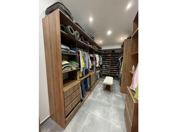 Casa campestre en venta en condominio cerrado - Rozo Palmira Valle