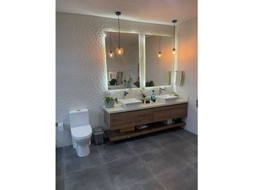 Casa campestre en venta en condominio cerrado - Rozo Palmira Valle