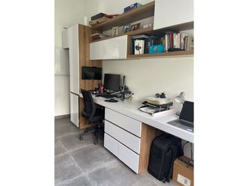 Casa campestre en venta en condominio cerrado - Rozo Palmira Valle