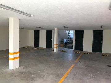 Departamentos en VENTA Puerta Centro, Centro Histórico, Morelia