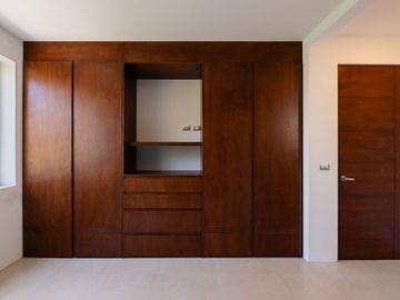 Departamento en VENTA en Fracc. Mirasoles Residencial, Morelia