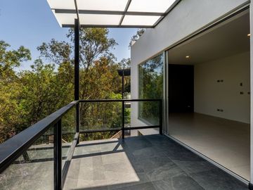 Departamento en VENTA en Fracc. Mirasoles Residencial, Morelia