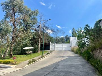 Departamento en VENTA en Fracc. Mirasoles Residencial, Morelia