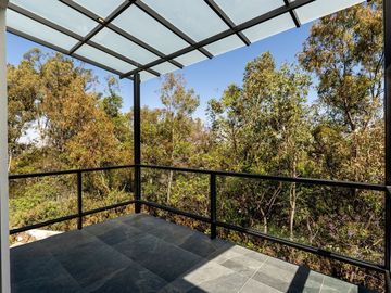 Departamento en VENTA en Fracc. Mirasoles Residencial, Morelia