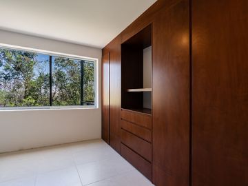 Departamento en VENTA en Fracc. Mirasoles Residencial, Morelia