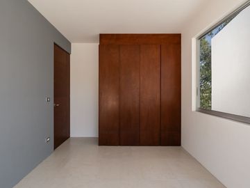 Departamento en VENTA en Fracc. Mirasoles Residencial, Morelia