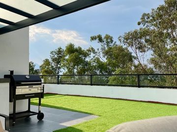 Departamento en VENTA en Fracc. Mirasoles Residencial, Morelia