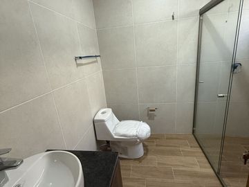 Casa en VENTA en Fracc. Cañadas del Bosque, Tres Marías, Morelia