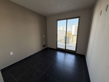 Casa en VENTA en Fracc. Cañadas del Bosque, Tres Marías, Morelia