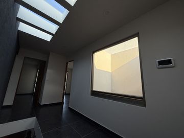 Casa en VENTA en Fracc. Cañadas del Bosque, Tres Marías, Morelia