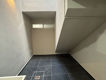 Casa en VENTA en Fracc. Cañadas del Bosque, Tres Marías, Morelia