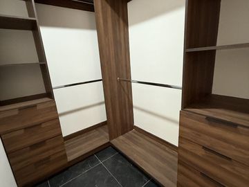 Casa en VENTA en Fracc. Cañadas del Bosque, Tres Marías, Morelia