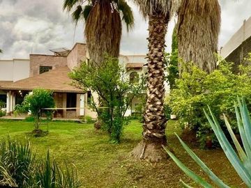 Casa en Venta en salida a Quiroga, Morelia